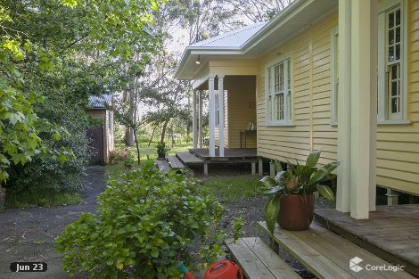 225 Bridge Rd, Modella, VIC 3816