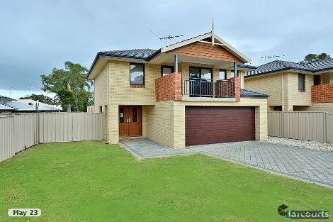 37b Beacham St, Coodanup, WA 6210