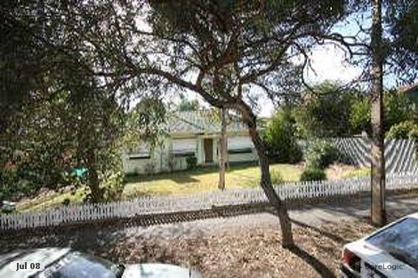 45 Price Ave, Lower Mitcham, SA 5062