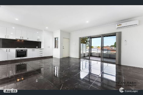 6/54 Yale Rd, Thornlie, WA 6108