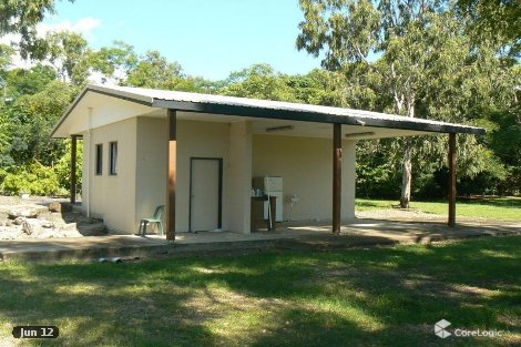 5548 Captain Cook Hwy, Mowbray, QLD 4877