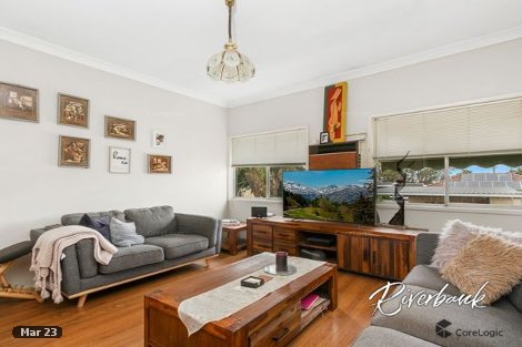 64 Albert St, Guildford West, NSW 2161