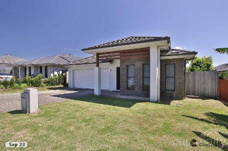 58 Brentford Rd, Richlands, QLD 4077