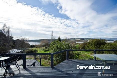 78 Rosevears Dr, Lanena, TAS 7275