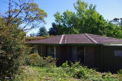 1 Oakdale Dr, Heathfield, SA 5153