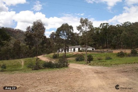 1672 Joadja Rd, Joadja, NSW 2575