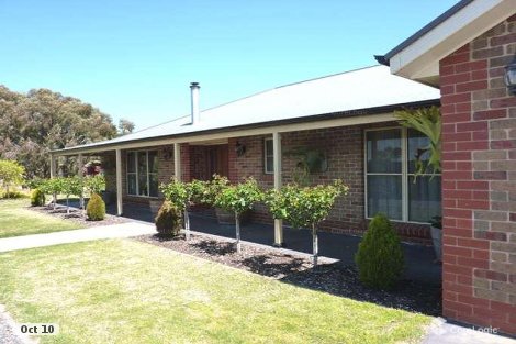 26 Williamstown Rd, Springton, SA 5235