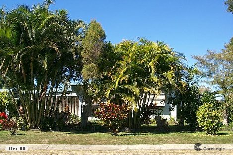 33 Kirknie Rd, Home Hill, QLD 4806