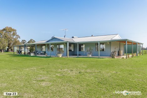 358 Hart Rd, Coolup, WA 6214