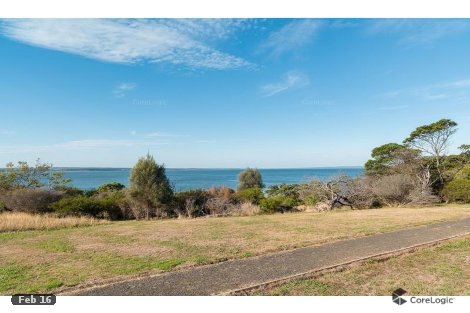 6 Mariners Ct, Corinella, VIC 3984