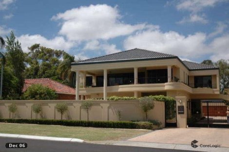 55 Reserve St, Bicton, WA 6157