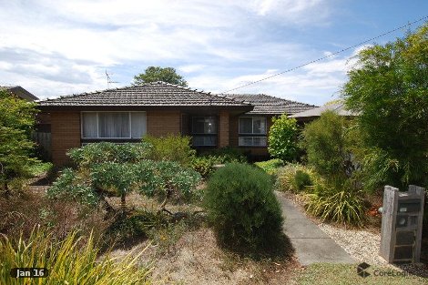 10 Court St, Wonthaggi, VIC 3995