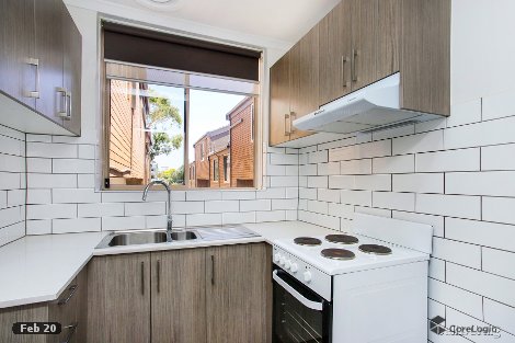 3/9 Aberdeen St, Aberfeldie, VIC 3040