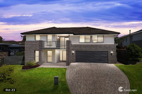 37 Waterside Dr, Fletcher, NSW 2287