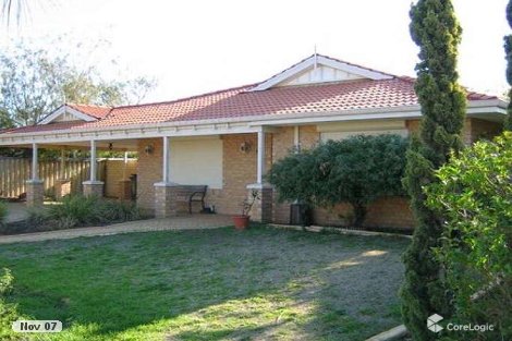 14 Eldon Cl, Merriwa, WA 6030