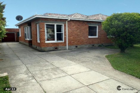 7 Speed St, Cooee, TAS 7320