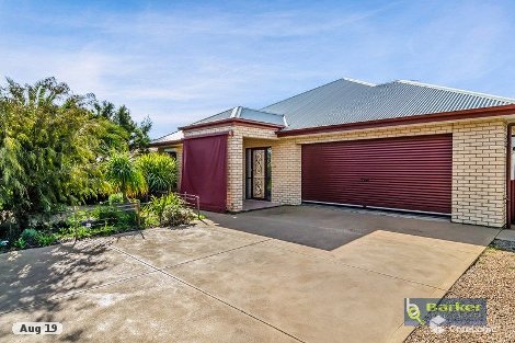 34 Paternoster Rd, Reid, SA 5118