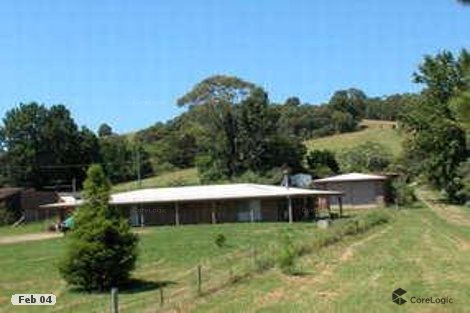 261 South Island Loop Rd, Upper Orara, NSW 2450