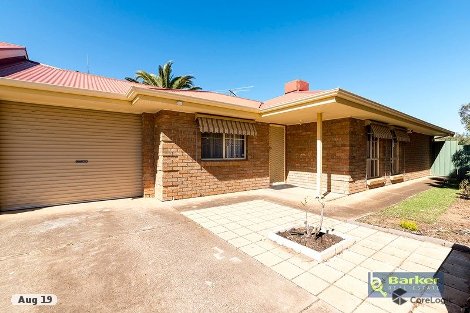 5/10 Holmes St, Willaston, SA 5118