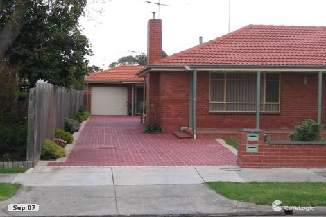 1a Nelson Ct, Avondale Heights, VIC 3034