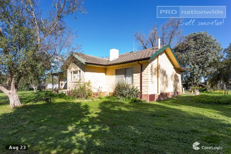 86 Hale St, North Wagga Wagga, NSW 2650