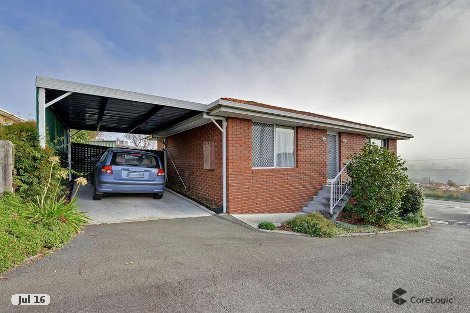 1/109 Berriedale Rd, Berriedale, TAS 7011