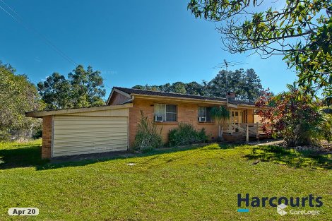 189 Narangba Rd, Kurwongbah, QLD 4503