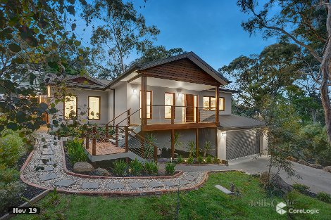 44a Reynolds Rd, Wattle Glen, VIC 3096