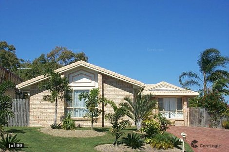 2 Harrier St, Rural View, QLD 4740