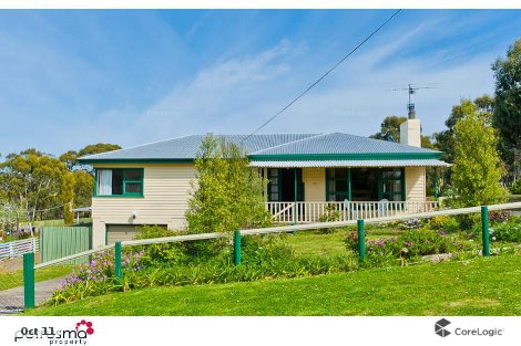 43-45 Bay St, Dunalley, TAS 7177