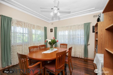 65 Morgan St, Kingsgrove, NSW 2208