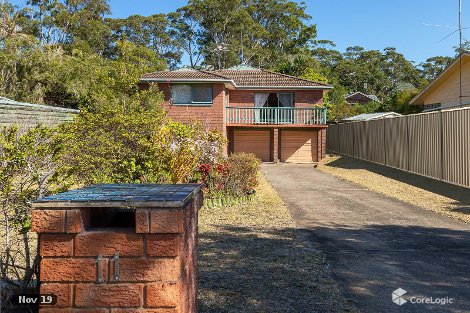 11 Boomerang Ave, South Durras, NSW 2536