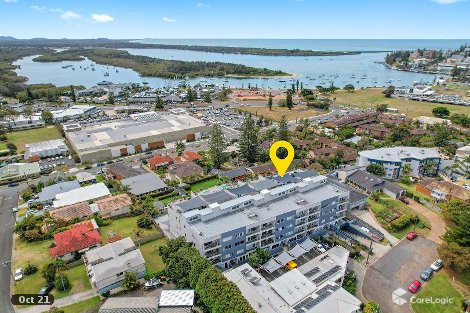 402/20-22 Mort St, Port Macquarie, NSW 2444