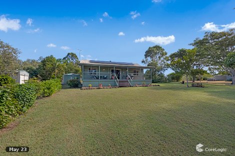 63/4528 Bundaberg Gin Gin Rd, Gin Gin, QLD 4671