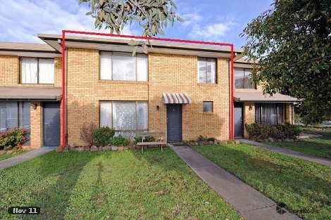 3/22 Parsonage Pl, Sorell, TAS 7172