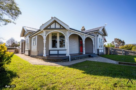 14 Forster St, Invermay, TAS 7248