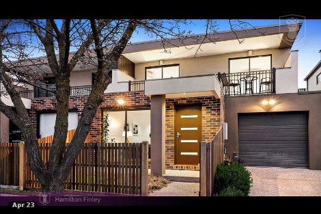 2b Arcadia St, Box Hill South, VIC 3128