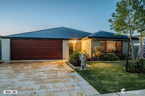 6 Dursley St, Wellard, WA 6170