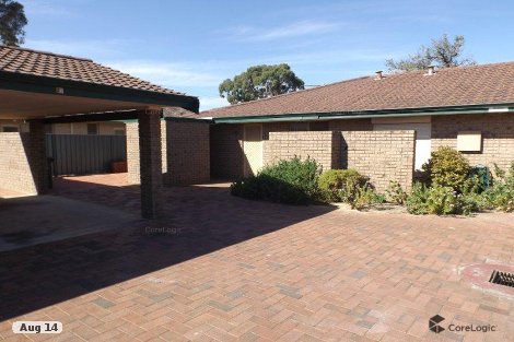 3 New Bond St, Midland, WA 6056