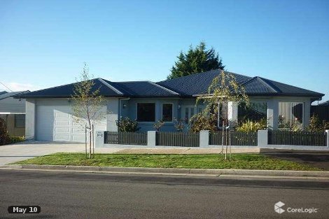 16a Hart St, Newstead, TAS 7250