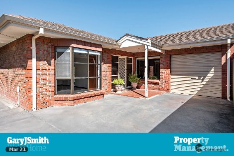 2/12 Allchurch Ave, North Plympton, SA 5037