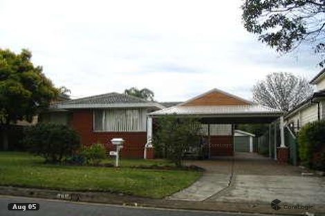 9 Whitegates Ave, Peakhurst Heights, NSW 2210