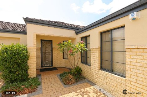 3/1 Edwards Cres, Redcliffe, WA 6104