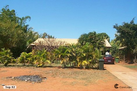 2 Kerr St, Broome, WA 6725