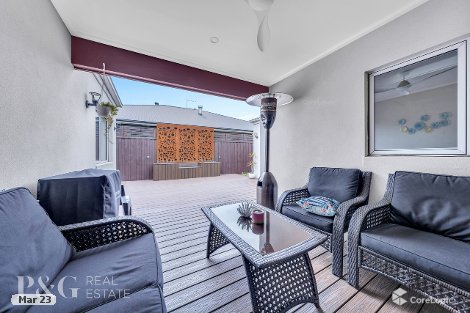 4 History Lane, Narre Warren South, VIC 3805