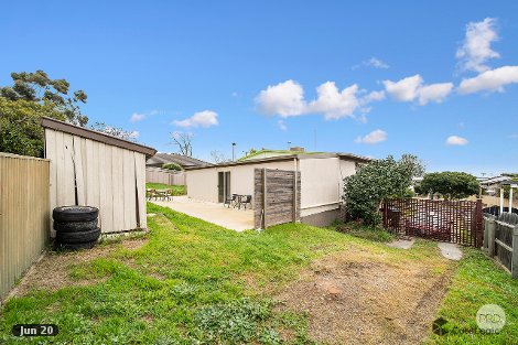 5 Farrell Ct, North Bendigo, VIC 3550