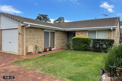 59/735 Trouts Rd, Aspley, QLD 4034