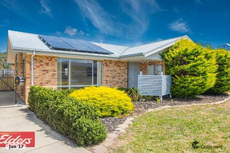 15 Crimson Dr, Margate, TAS 7054