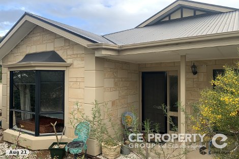 184 Princes Hwy, Tailem Bend, SA 5260