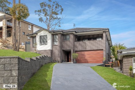 11 Grand Valley Way, New Lambton Heights, NSW 2305